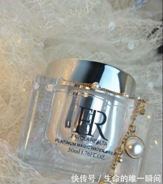 精华 女人40岁左右抗衰老,值得推荐的护肤品好物