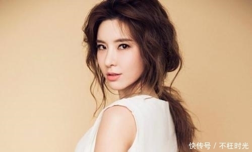 早衰|女性不想早衰,常吃4种含天然”雌激素“的食物,越吃越年轻