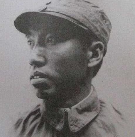 诸葛亮|志愿军的两任参谋长，一位被誉为诸葛亮一位是活地图，他官至上将