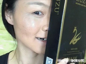 别说这是同一个人男生们啊，还是珍惜那些素颜就能看的女生吧