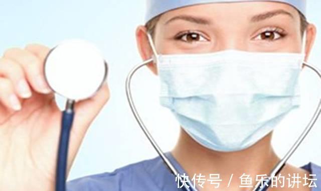 热水泡脚|脑供血不足了别担心，7招教你改善脑供血不足