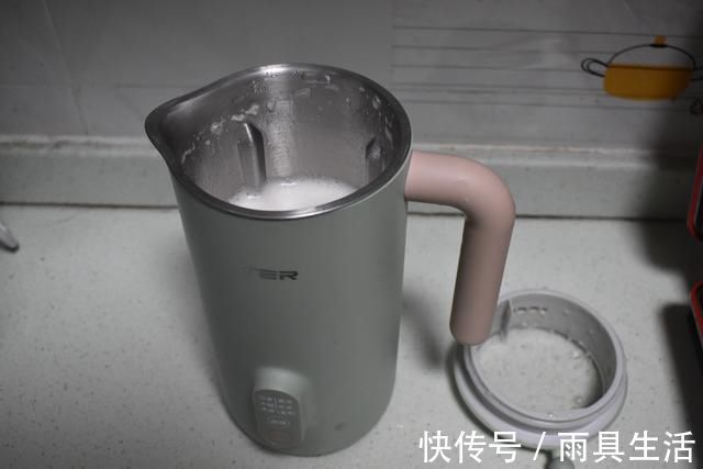 文治|两口子的极简早餐,不精致但营养美味,简单又方便,赶快试试吧