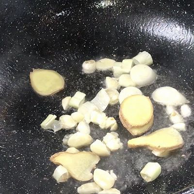 砂锅炖豆腐|砂锅炖豆腐