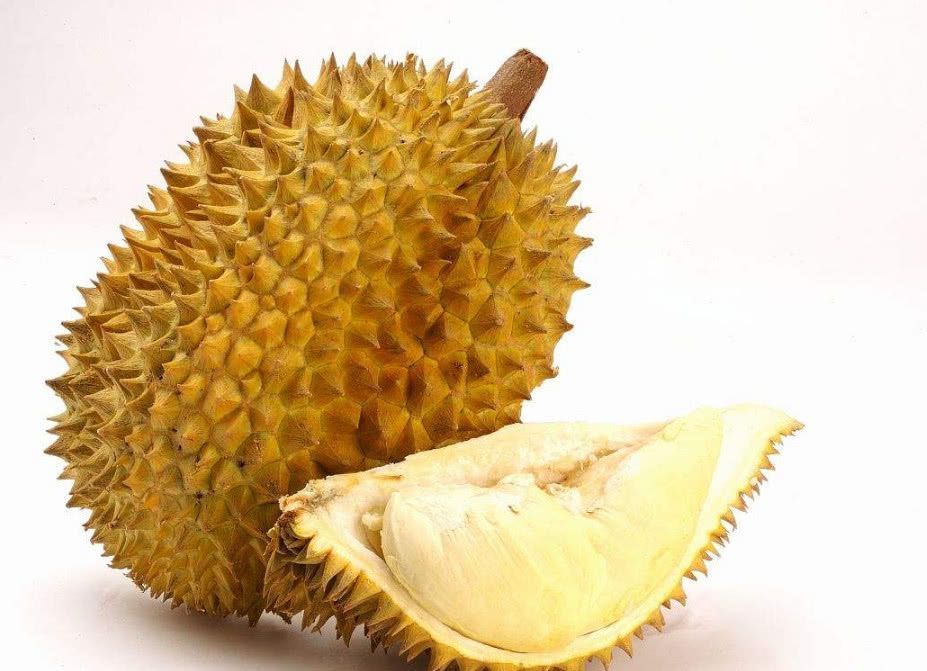 消炎|妇科炎症的“天然药”，女性每天吃一些，排毒灭菌保护子宫！