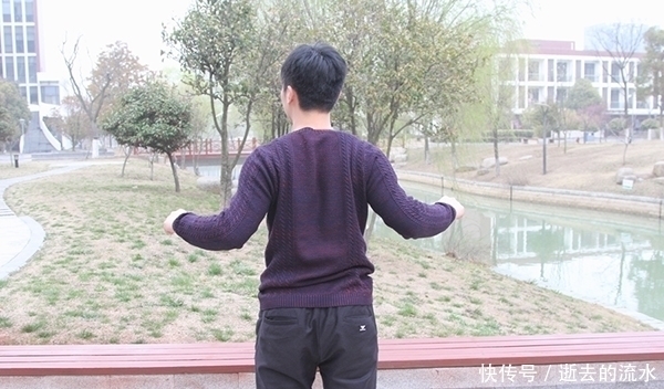 久而久之会|天天都跑步，到了50岁，却浑身是病，是哪里出了问题？