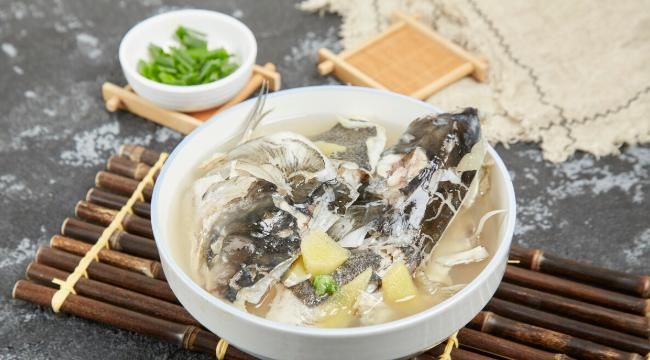 搭配|入冬后，萝卜搭配“4种肉”，滋补身体，不畏严寒，健康常伴