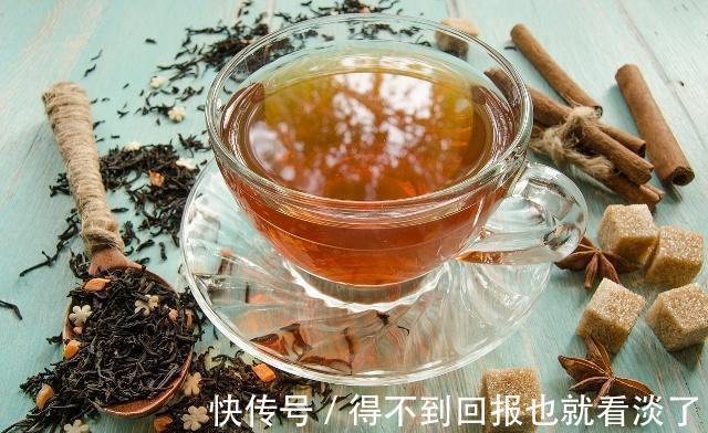 碳酸饮料|肾不好的人,注意“4多吃,5少吃”,坚持下去,肾脏或许变好