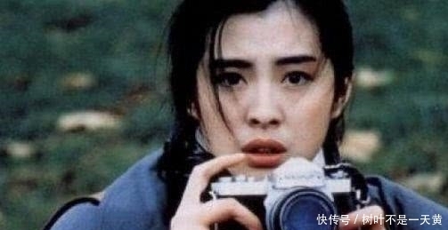 名字|朱元璋被戏称“周期表之父”，为何明朝皇子名字都跟元素周期表有关？