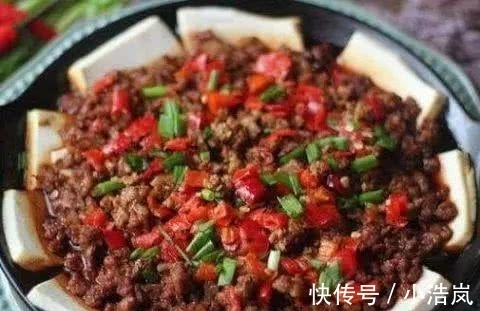 五花肉|好吃不油腻的下饭菜,比饭店还好吃鲜美,简单易做,喷香入味
