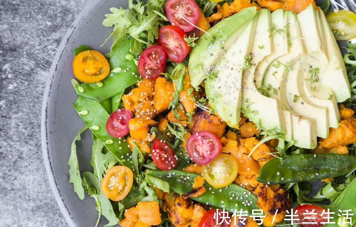 神农尝百草|为什么外国人不炒菜吃?是他们太懒了吗?原来有这3个方面的原因