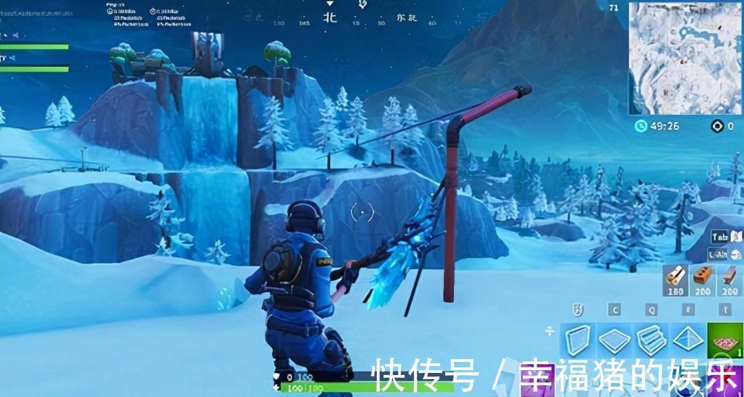 停运|玩家注册超2亿,一年能赚115亿的游戏,国内腾讯代理3年后凉了?