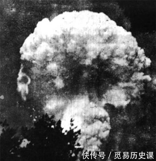 消灭|他曾消灭20多万日本人,后被日本告上国际法庭,他终身不悔