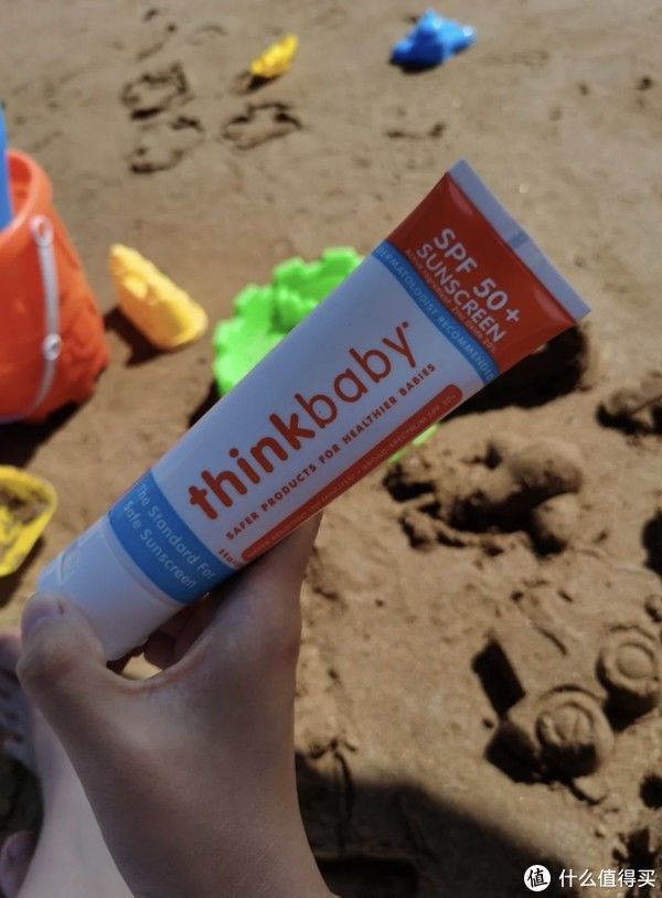 男女|最低23.8元！让你快速变美的21款个护好物，男女都适用！