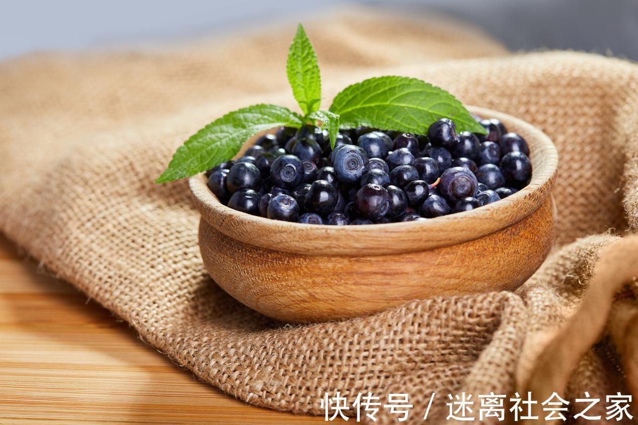 神经衰弱|健忘就等于痴呆?医生:别胡说!3分钟教你如何辨别老年痴呆