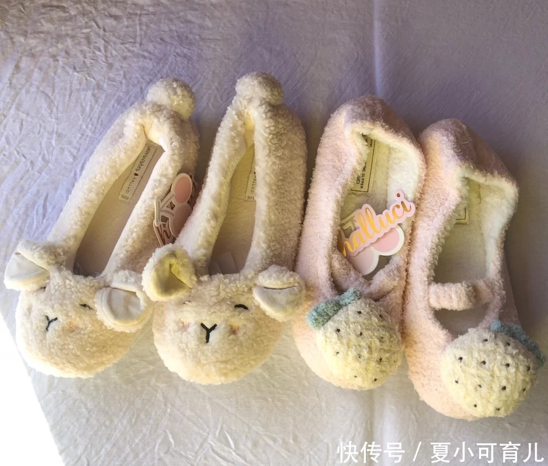 孕纹|细数6样待产包里的“鸡肋”产品,生娃根本用不着,你躺枪没?