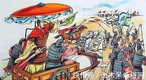 诸侯#如果春秋是个联合国:读懂春秋70国,春秋也就读懂了一半