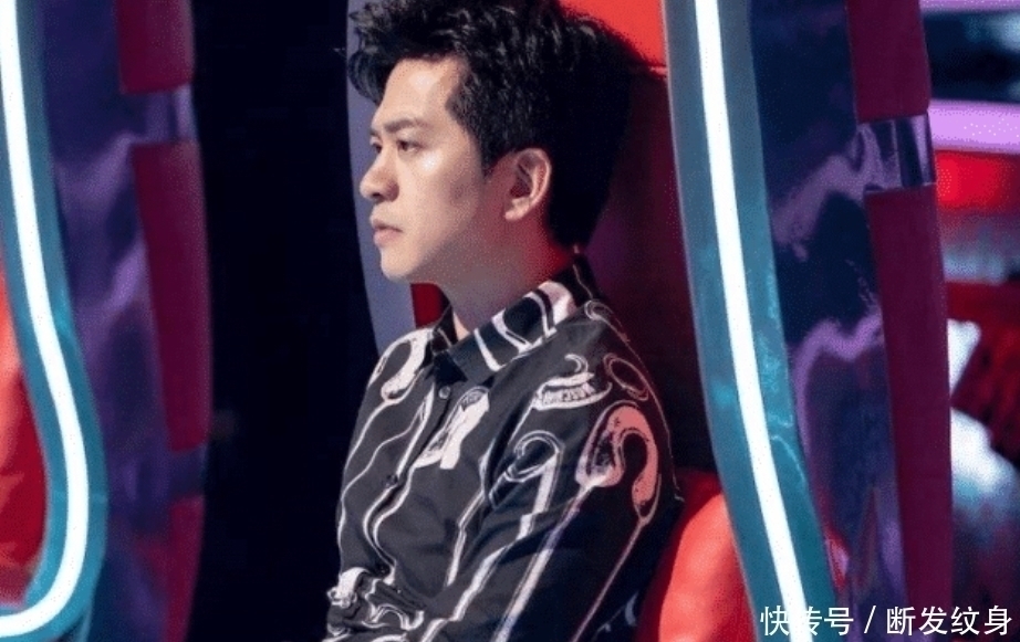 张杰 李健公开拒绝为张杰写歌,拒绝理由无懈可击,这情商堪称教科书级