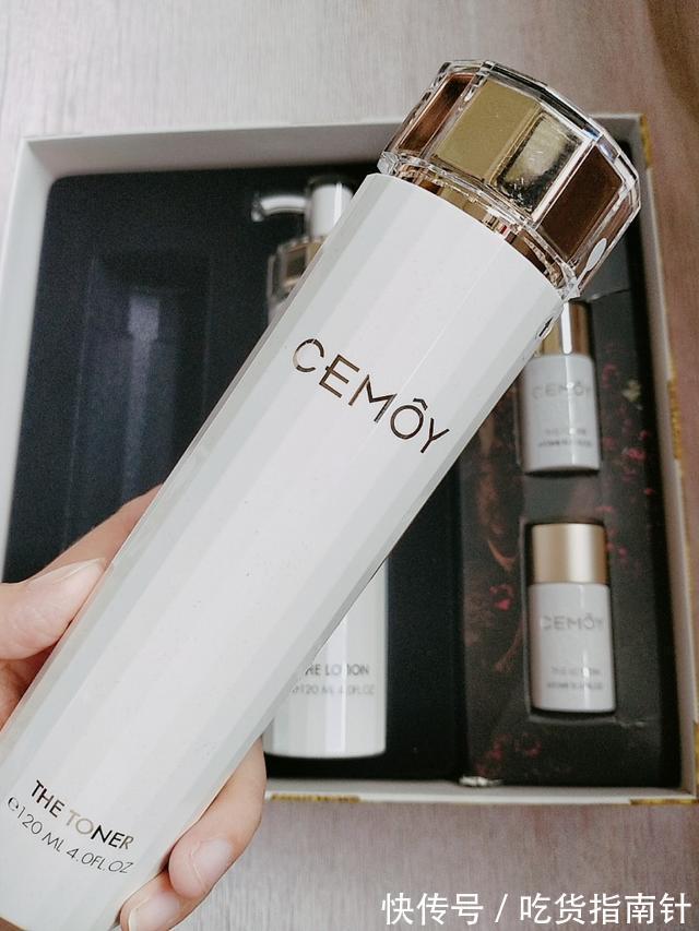 质地|肌肤喝饱水,爱上你的美,是你温和补水的最佳选择!热门爽肤水