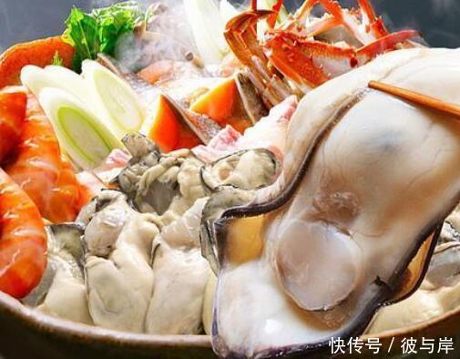 芦荟可以消痘印吗？关于去痘印的3个常见问题，今天有了答案