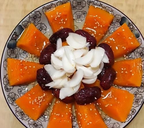 严选25款美食推荐，菜品齐全味道独特，学做几道家人都爱吃