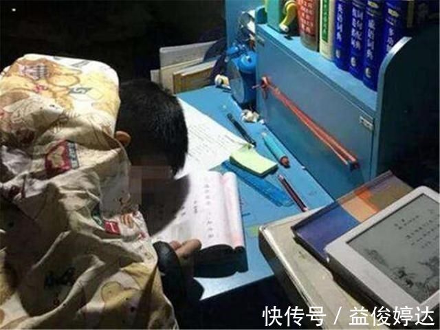 儿子|“求求你妈,我就睡1分钟”,9岁儿子睡着后,再也没醒过来