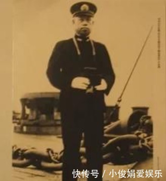 大将|同为大将的山本五十六与冈村宁次谁的权利更大?为什么?