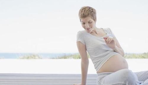 分娩|宝宝生下来就没有肛门，宝妈连忙送医，医生这得怪你的丈夫