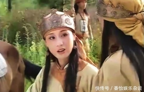 杨秀清麾下猛将众多,为何被杀时没人帮他?冲动惩罚