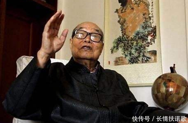 回家|开国少将12岁参加红军，功成名就后回家，发现赶驴老汉正是父亲