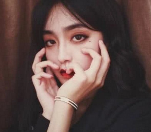 子宫|女生来“月经”,常吃3种水果,可排出子宫污血,体重一降再降