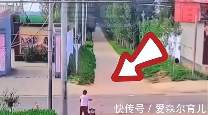 网络游戏|15岁孩子玩游戏上瘾,不听管教离家出走,家长:把游戏都下架