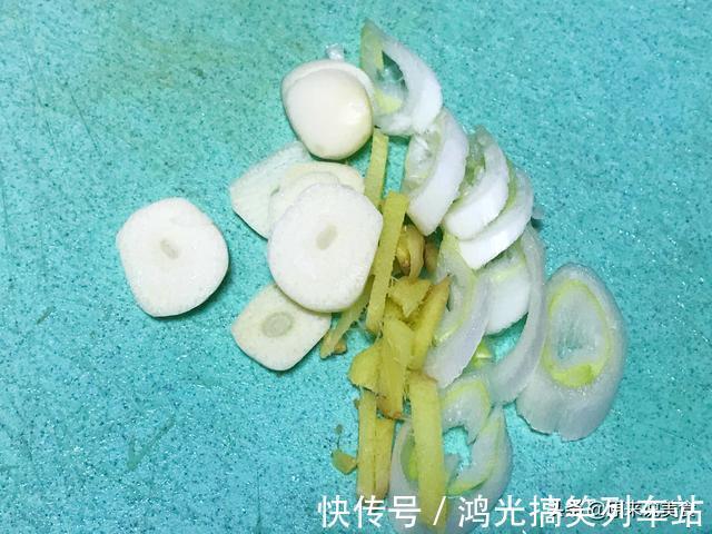 食用油|减肥期学会午餐和晚餐的搭配原则,你也能像我一样,2个月瘦20斤