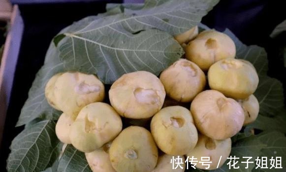 鹰嘴豆|乌兹别克斯坦家庭的一日三餐,顿顿爱高盐食品,最后结果可想而知!