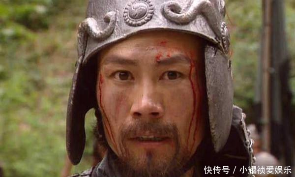 不计其数|诸葛亮有两个孙子，一个血染沙场，另一个命运却截然不同