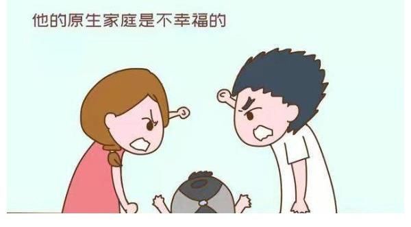 动画片|迪迦奥特曼全网下架,童年没有了?这届家长为何这么能甩锅