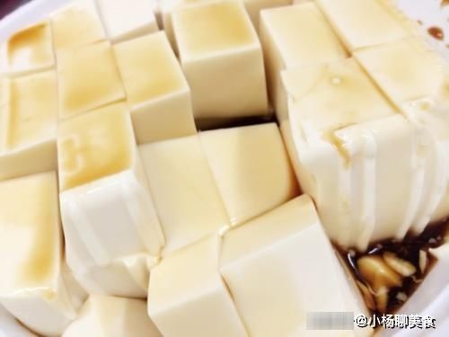 菜品|炒菜太咸怎么办？加水加糖加味精？都不对，学会这招，口味新升级
