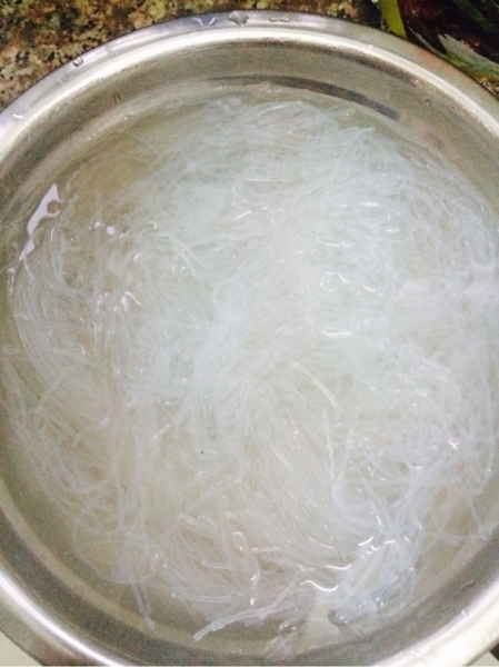 这才是鲍鱼最过瘾的吃法!做法配料都告诉你,三碗饭都不够吃