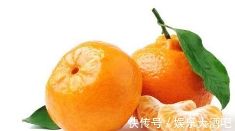 食物|这些食物有降血脂预防血栓的作用 平时可以多吃一点！
