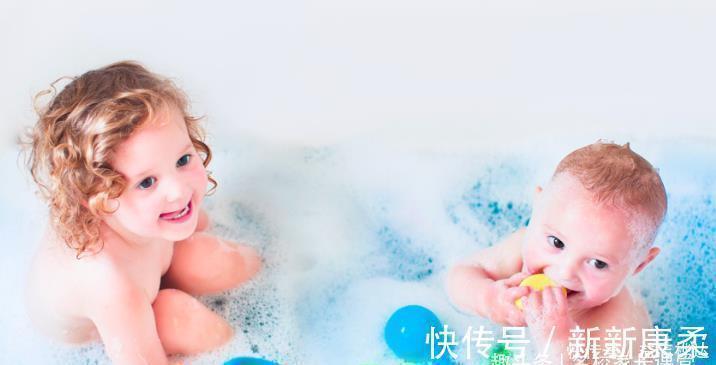 父母|孩子如果染上3个坏习惯,未来会很难甩掉,父母要留意