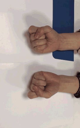 動(dòng)作|每天堅(jiān)持做4個(gè)動(dòng)作,大腦反應(yīng),越來越快!