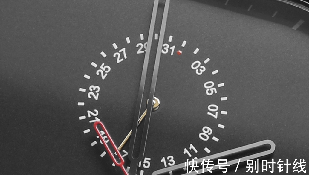 表盘 小米有品上架诗和远方,西铁城机芯,弥补青春好时光
