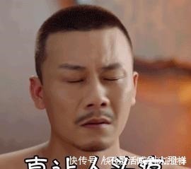 二胎政策|生二胎是为了给老大做个伴别天真了,超过这个年龄差很难做伴!