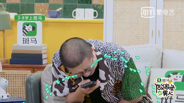 最后贏家|黃景瑜陳學冬開啟凳子辯論賽，誰是最后贏家成最大看點！