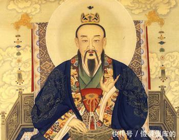 唯一敢冒充如来,连盘古儿子都惹不起的妖怪是谁?