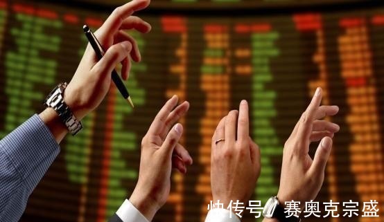 天猫|京东：被迫“二选一”的品牌回来了，良性竞争得人心