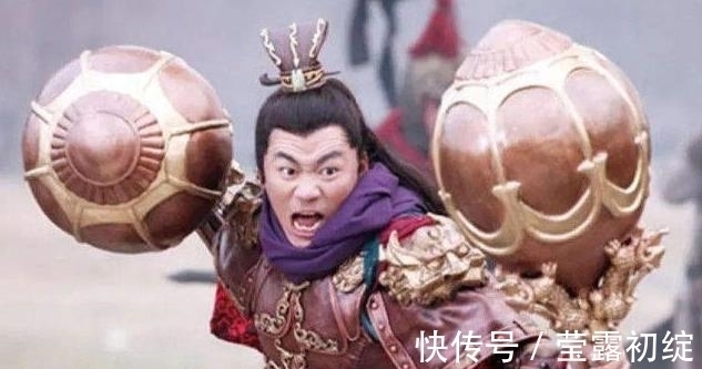 武侠小说@金庸古龙以外,2本特别好看的武侠小说,武侠迷别错过