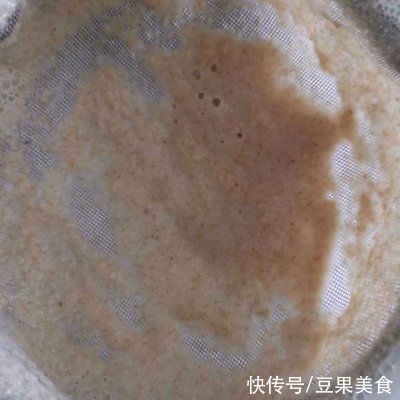 破壁机|自制OATLY燕麦奶的技能必须get