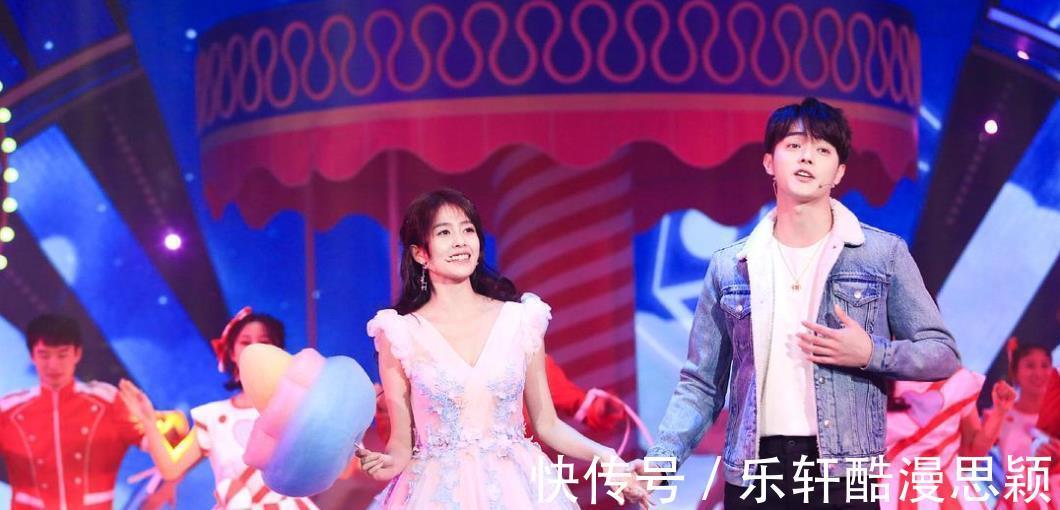 芒果台|没了流量撑腰后，湖南卫视的收视率一落千丈，这次惨到没朋友