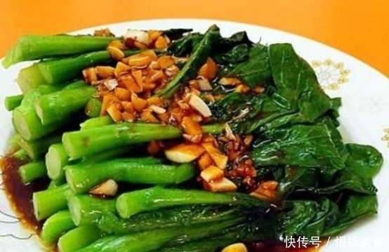 精选6道好吃诱人的下饭菜,学两道做起来,在家招待客人必备
