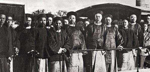 最多|清政府被逼签土地租界, 为啥打死都不租100年, 最多99年！